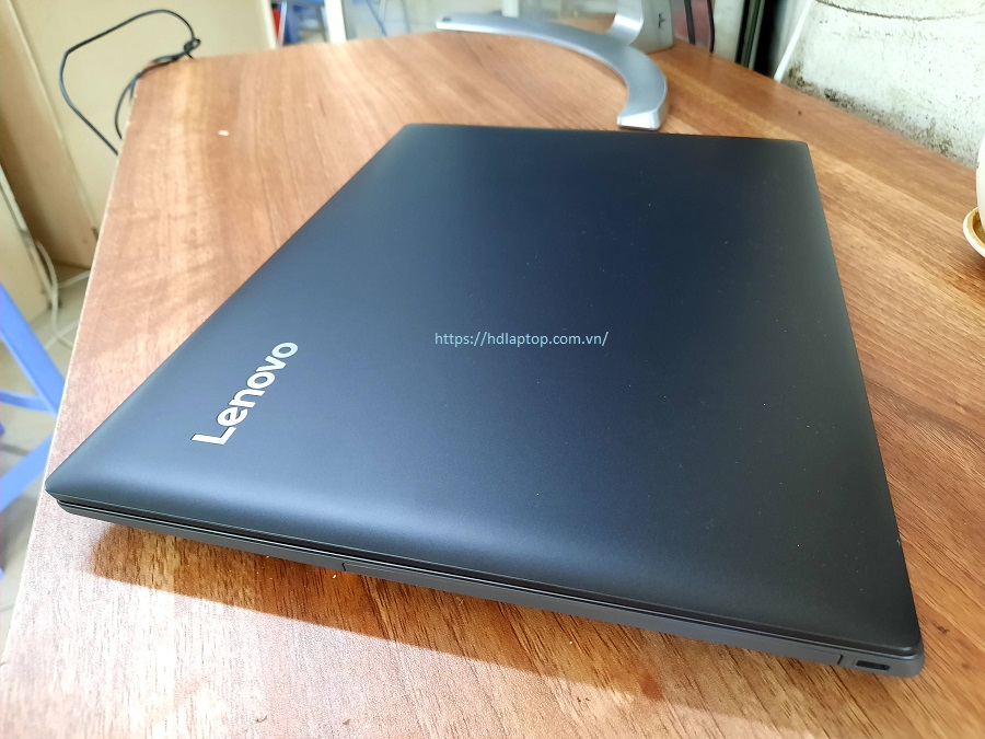 Laptop Lenovo Ideapad 330-14IKB 81G2 core i5